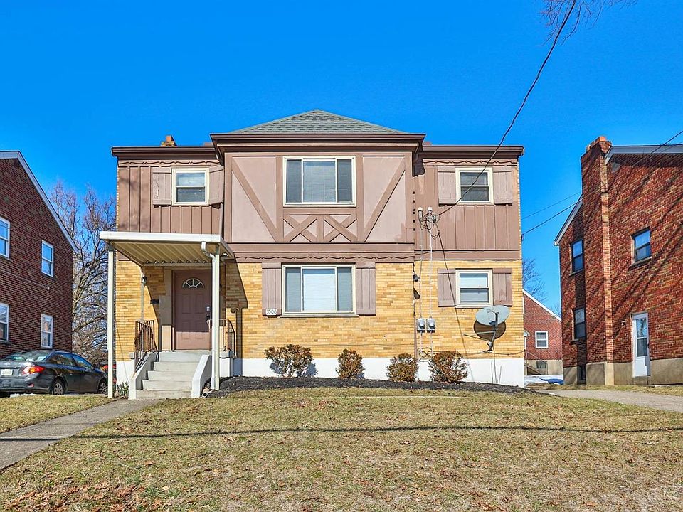 1st image of 3506 Schwartze Ave