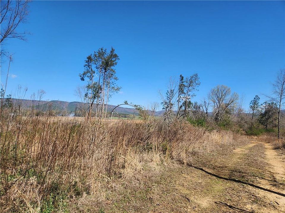 1st image of State Highway 164