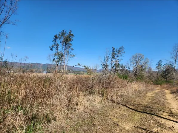 State Highway 164, Clarksville, AR 72830