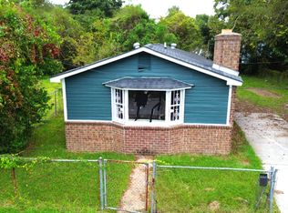 2242 Easton St, North Charleston, SC 29405