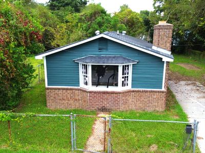 2242 Easton St, North Charleston, SC, 29405