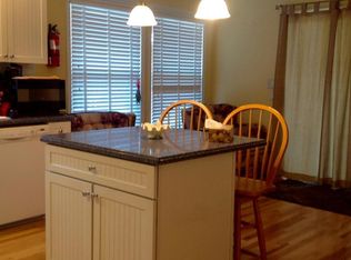 17 Maison Way, Toms River, NJ 08757