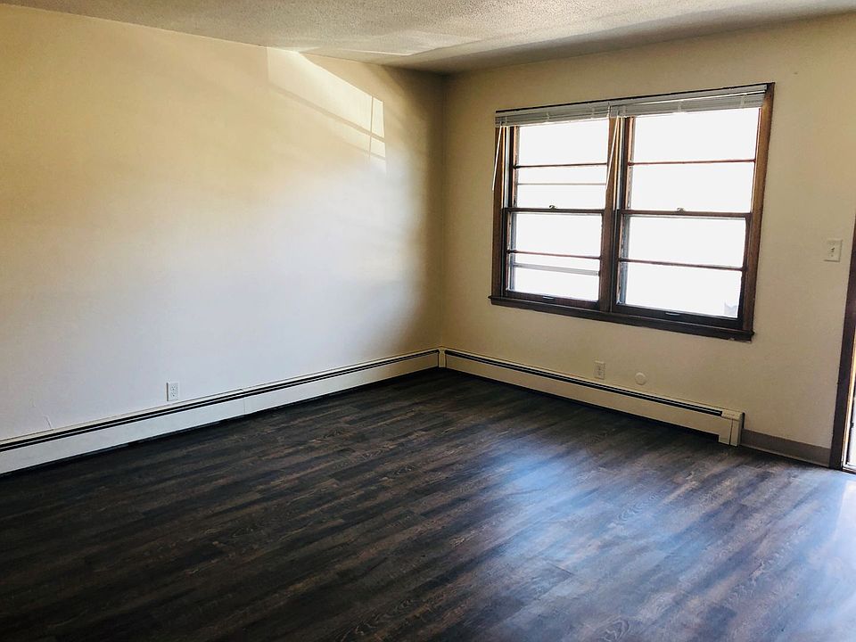 1207 S DEWEY ST APARTMENTS 1207 S Dewey St Eau Claire WI Zillow