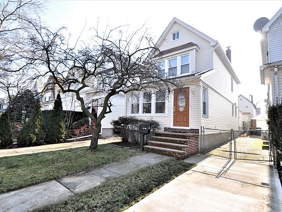 2nd image of 7150 Manse St