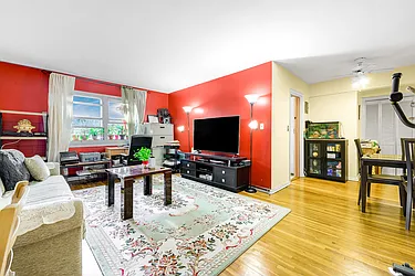 Sold by EXP Realty NYC