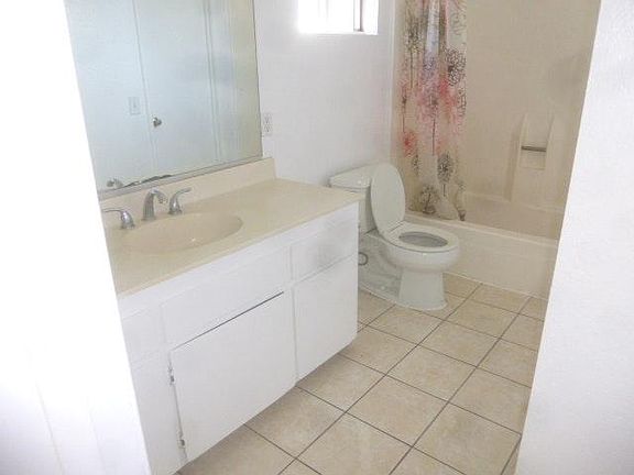4th image of 16770 San Bernardino Ave #E58