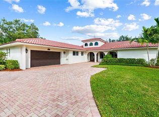 6134 NW 4th Ave, Boca Raton, FL 33487