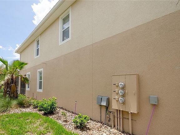 5th image of 4691 Terrasonesta Dr
