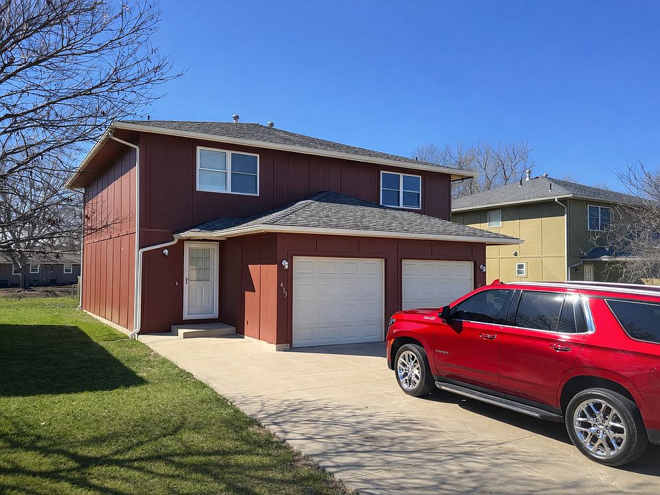 1st image of 613 Glen Ct