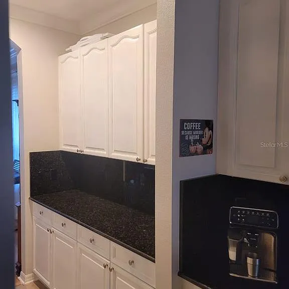 7011 Nobleton Dr — Photo 6