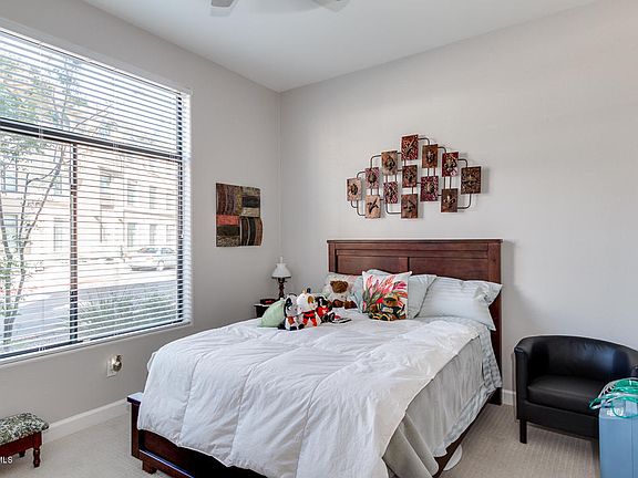 3rd image of 11640 N Tatum Blvd Unit 1080