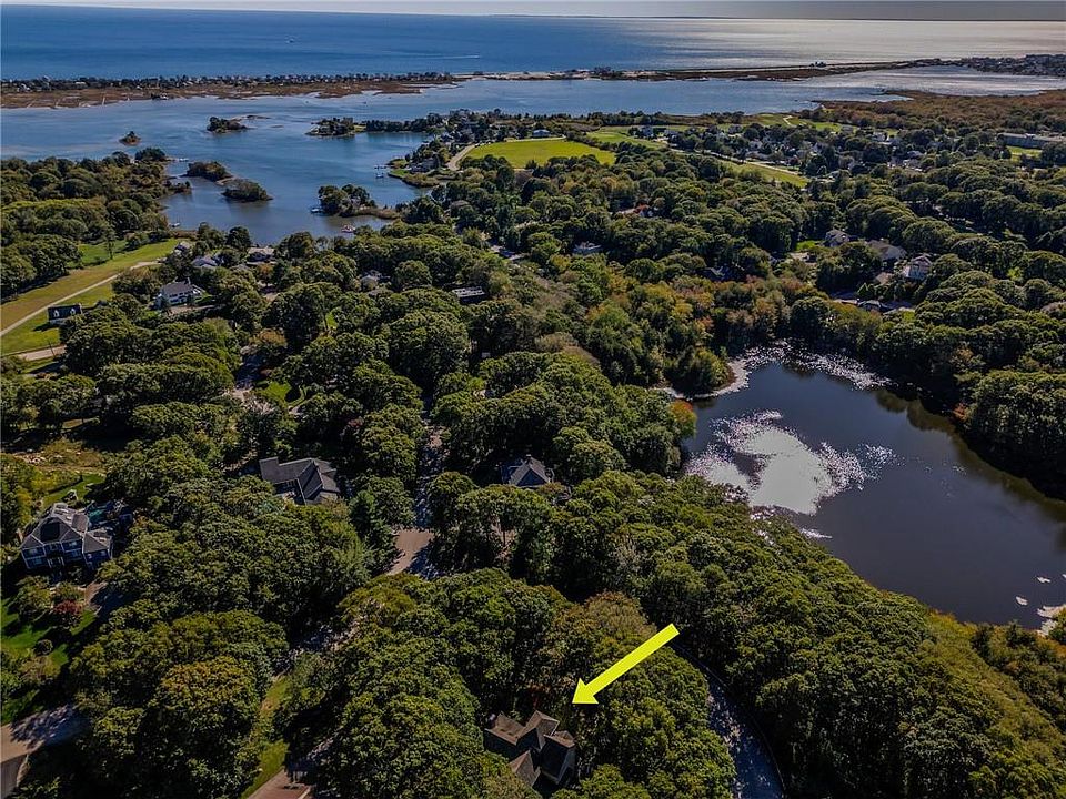 1st image of 44 Rock Ridge Rd