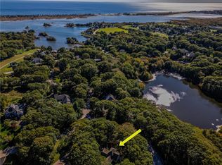44 Rock Ridge Rd, Westerly, RI 02891