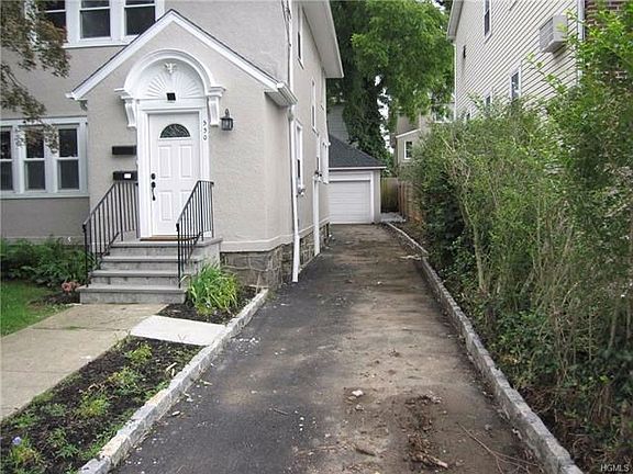 2nd image of 550 S 6th Ave