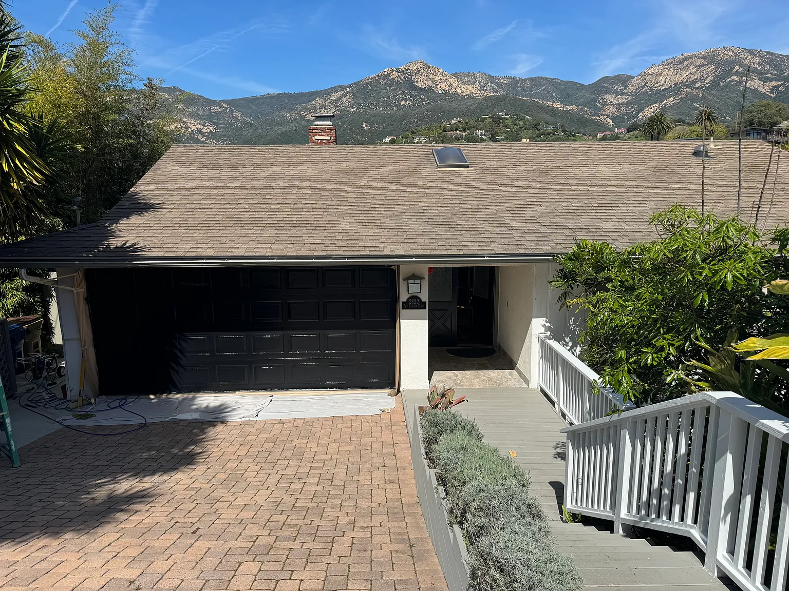 2822 Ben Lomond Dr — Photo 2