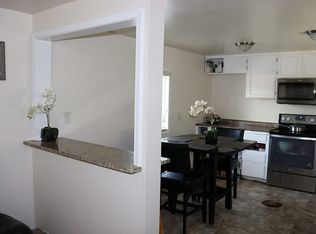 2700 Falcon St SPACE 33, White City, OR 97503