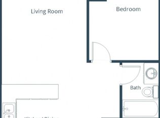 1850 S 34th St, Grand Forks, ND 58201