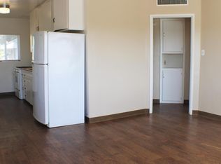 615 Olive St STE A, Bakersfield, CA 93304