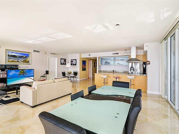 3rd image of 1800 S Ocean Dr APT 1101