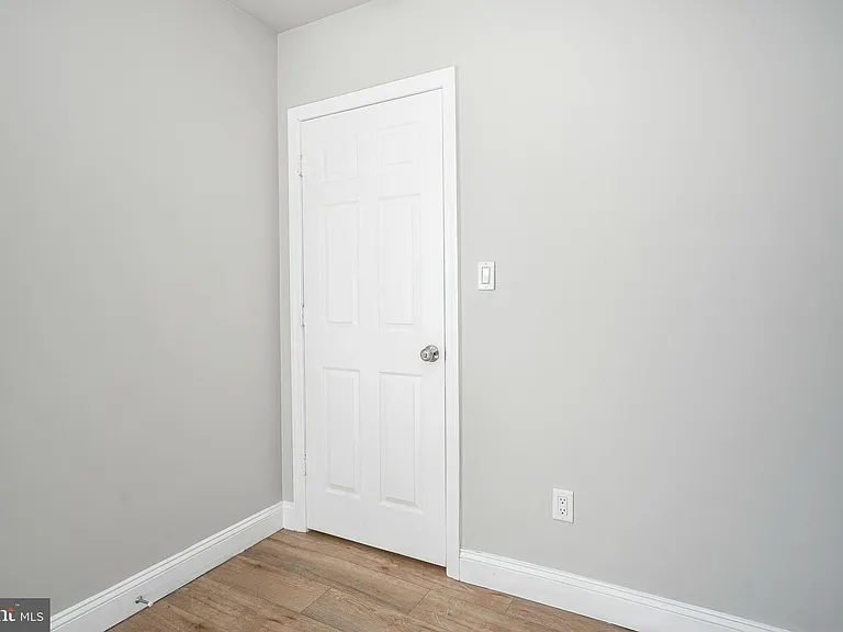 3037 Tulip St — Photo 20