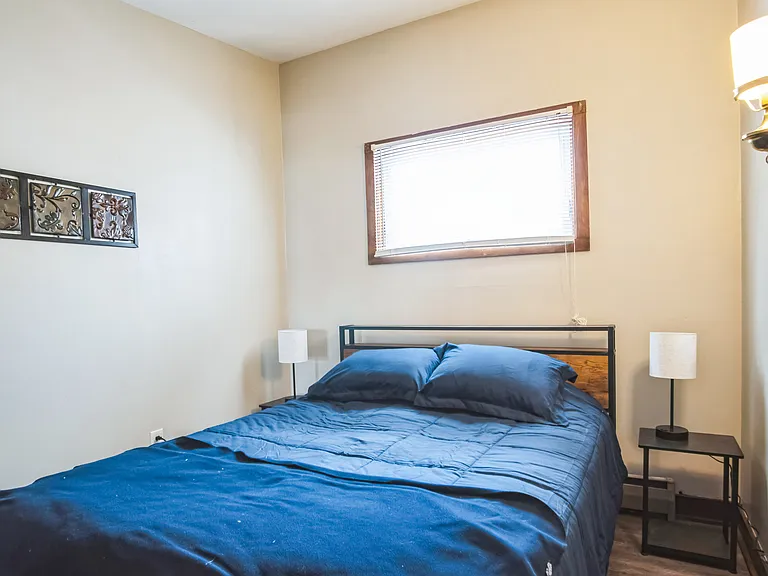 143 Sunset Ave — Photo 34