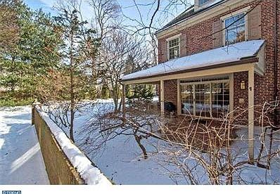 5th image of 1203 Meissen Ct
