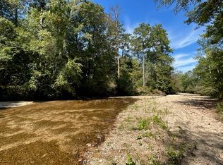 1077 NW 2nd St #A, Gloster, MS 39638