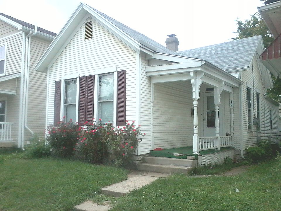 1st image of 539 Saint Paul Ave