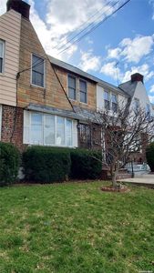 65-27 77th Street, Middle Village, NY, 11379