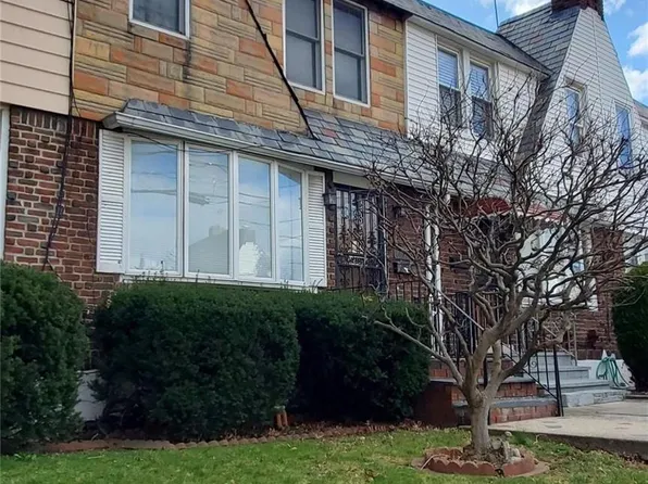 65-27 77th Street, Middle Village, NY 11379