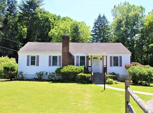 3 Spratt Ave, Poughkeepsie, NY 12603