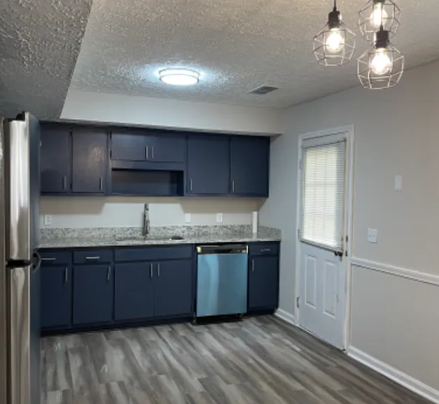 9245 Colony Dr NW #B — Photo 11