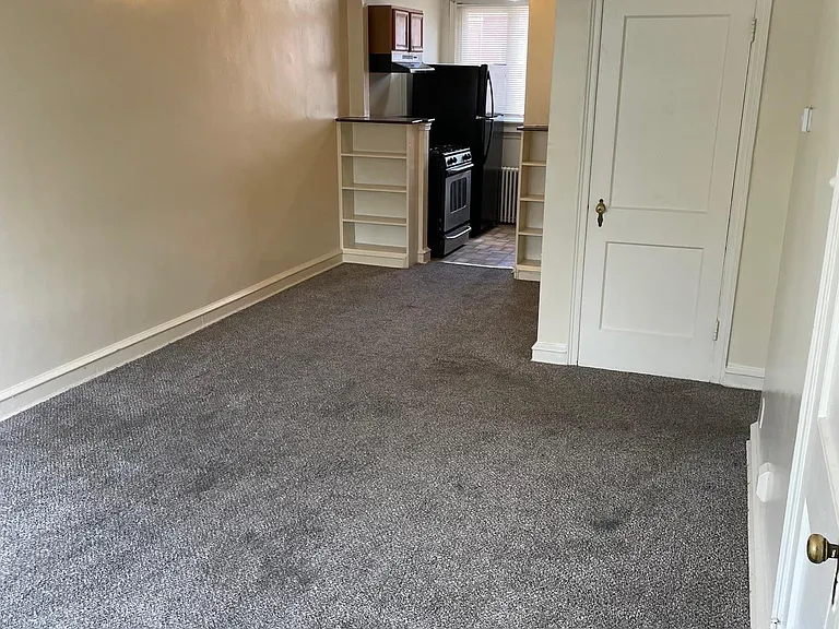 504 S Pleasant Pl #2 — Photo 11