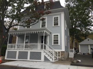 10 School St #2, Newport, RI 02840
