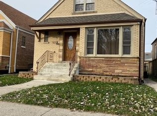 4206 W 59th St, Chicago, IL