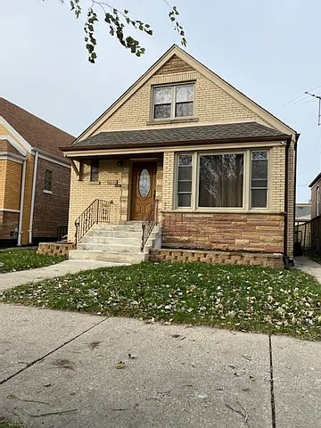 4206 W 59th St photo 1