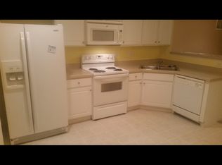 6323 Royal Tern Xing, Columbus, OH 43230