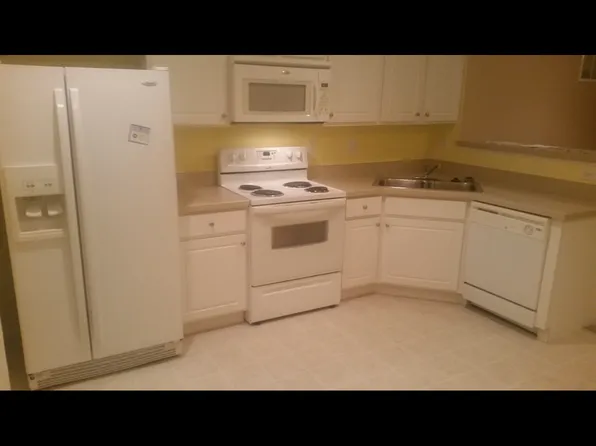 6323 Royal Tern Xing, Columbus, OH 43230