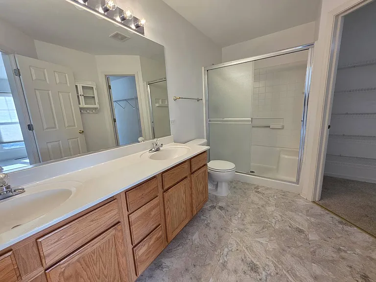 3996AURORA Blackstone Dr — Photo 6