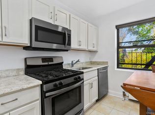604 Tompkins Ave #10-C, Mamaroneck, NY 10543