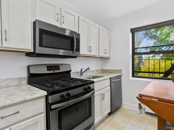 604 Tompkins #10-C, Mamaroneck, NY 10543