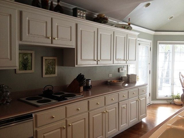 2nd image of 8515 128th St