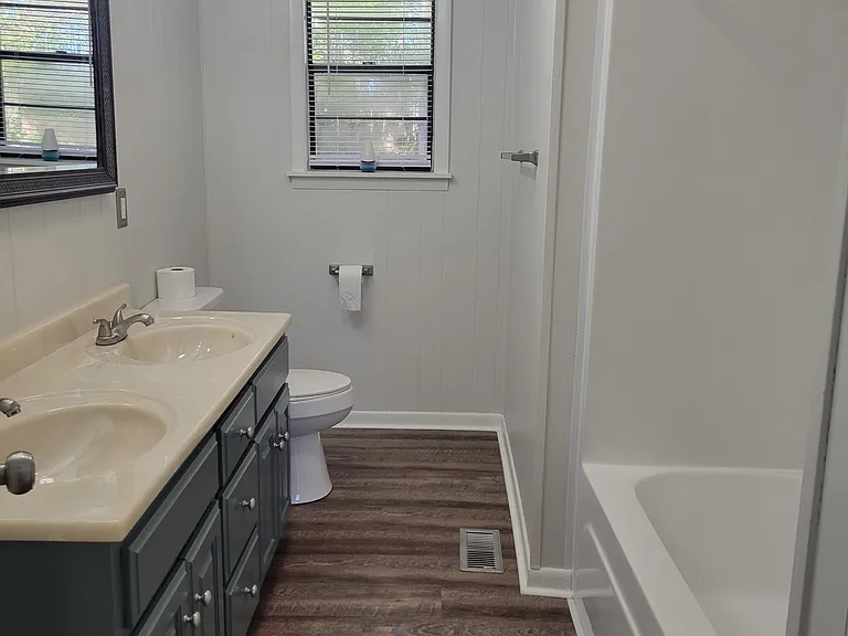508 Richards Cemetery Rd — Photo 18