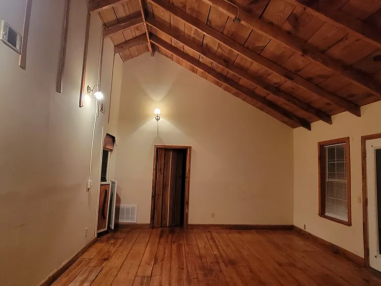 159 Ty Ty Sycamore Rd — Photo 13