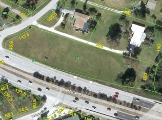 1980 S McCall Rd, Englewood, FL 34223