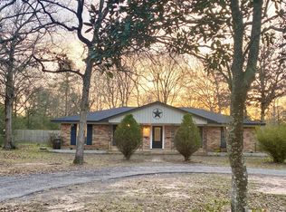 5543 Rollinghills Rd, Conroe, TX 77303