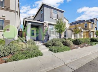 4093 Southampton St, West Sacramento, CA 95691