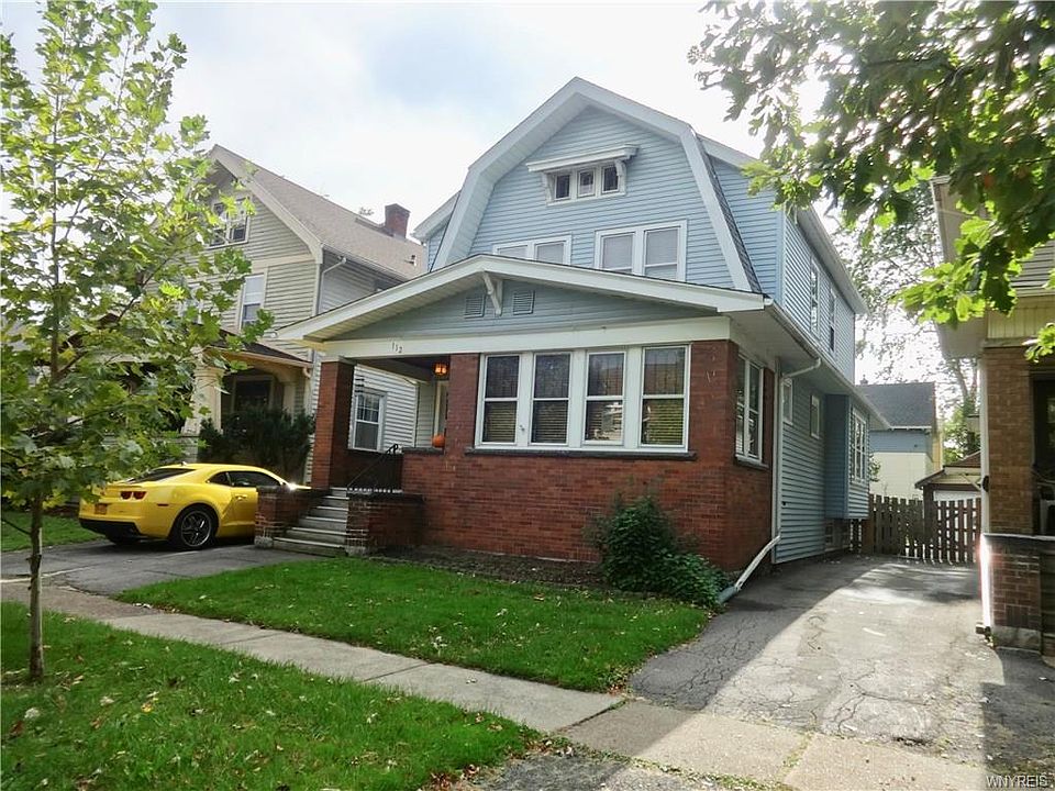 1st image of 112 Montrose Ave