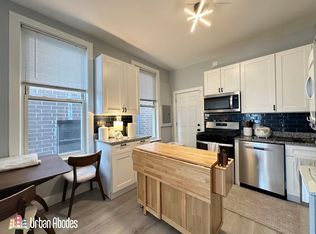 1333 W Walton St APT 3F, Chicago, IL 60642
