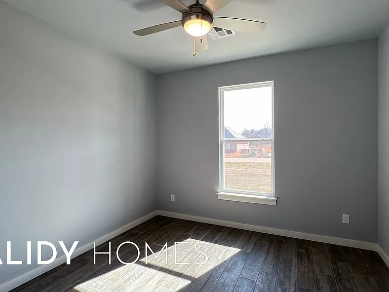 17945 Salem Rd — Photo 37